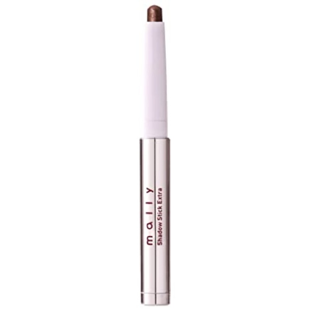 Mally Evercolor Shadow Stick Extra - Mahogany